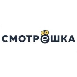 Изменение тарифных планов
