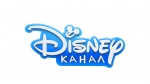 Канал Disney